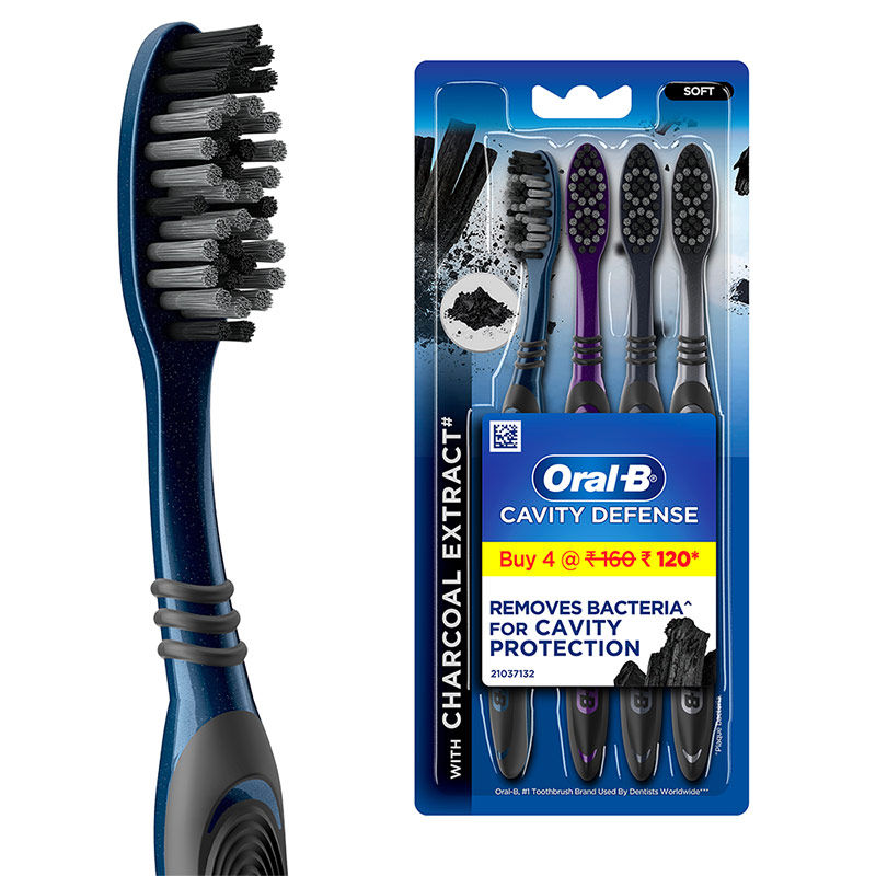Oral Care 1